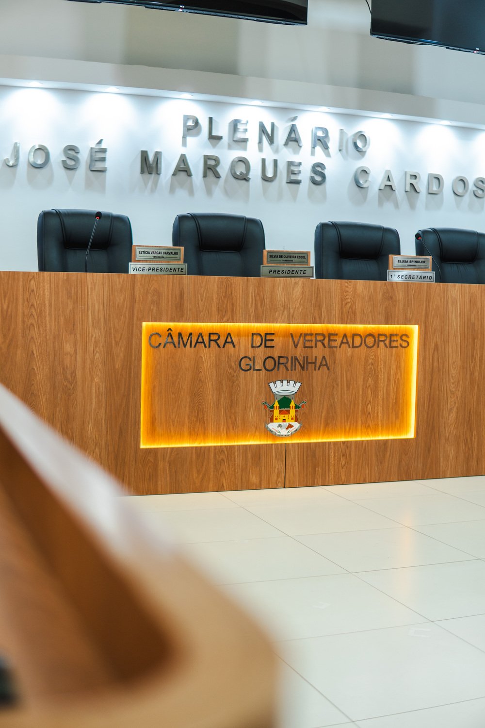 Lapidar - Fev- Fotos -_-16