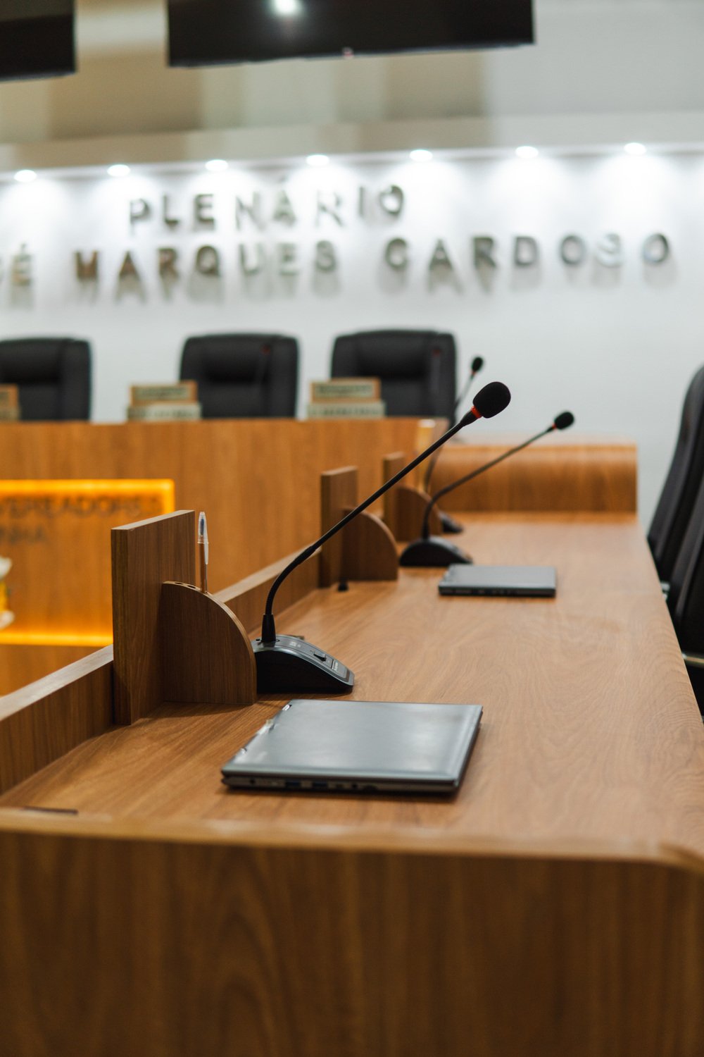 Lapidar - Fev- Fotos -_-2