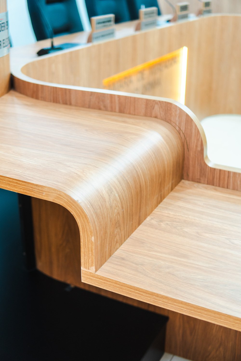 Lapidar - Fev- Fotos -_-23