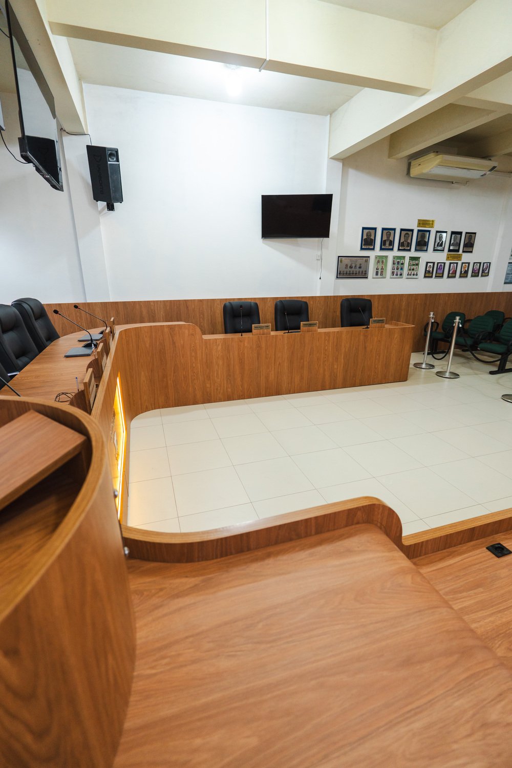 Lapidar - Fev- Fotos -_-35