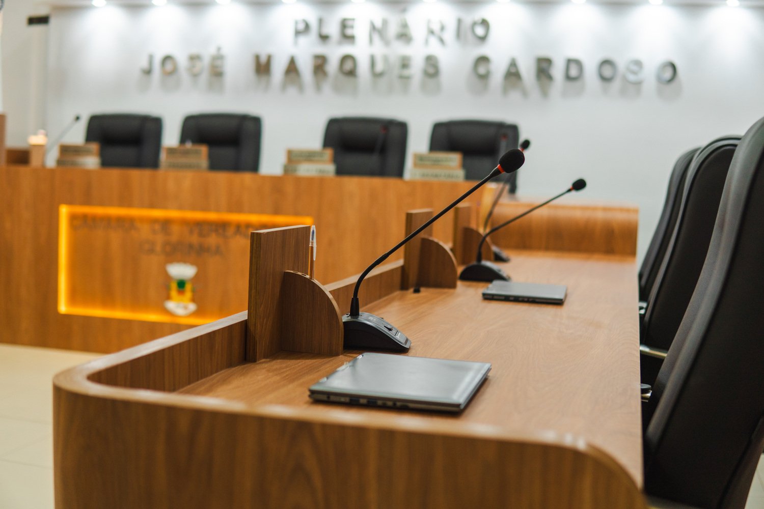 Lapidar - Fev- Fotos -_-4