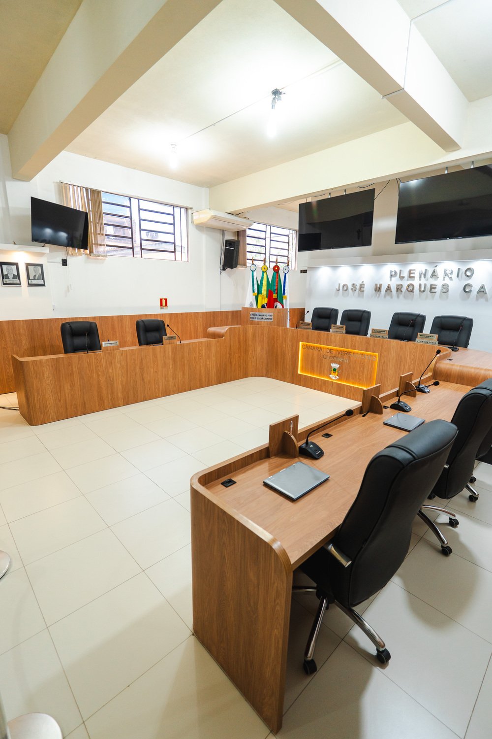 Lapidar - Fev- Fotos -_-41