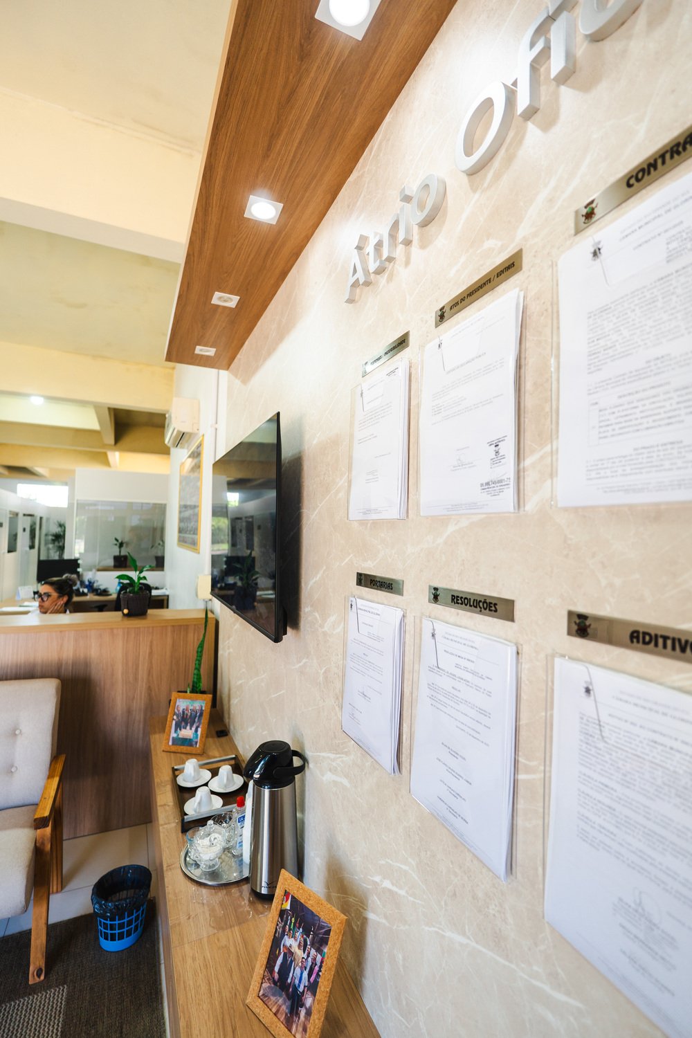 Lapidar - Fev- Fotos -_-57