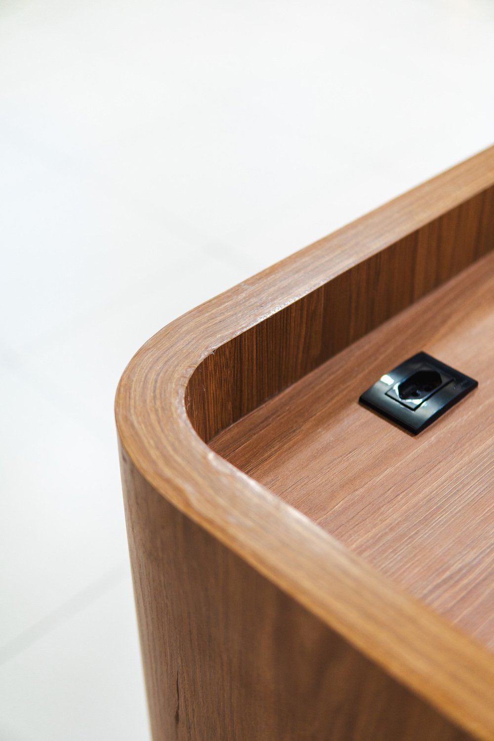 Lapidar - Fev- Fotos -_-6