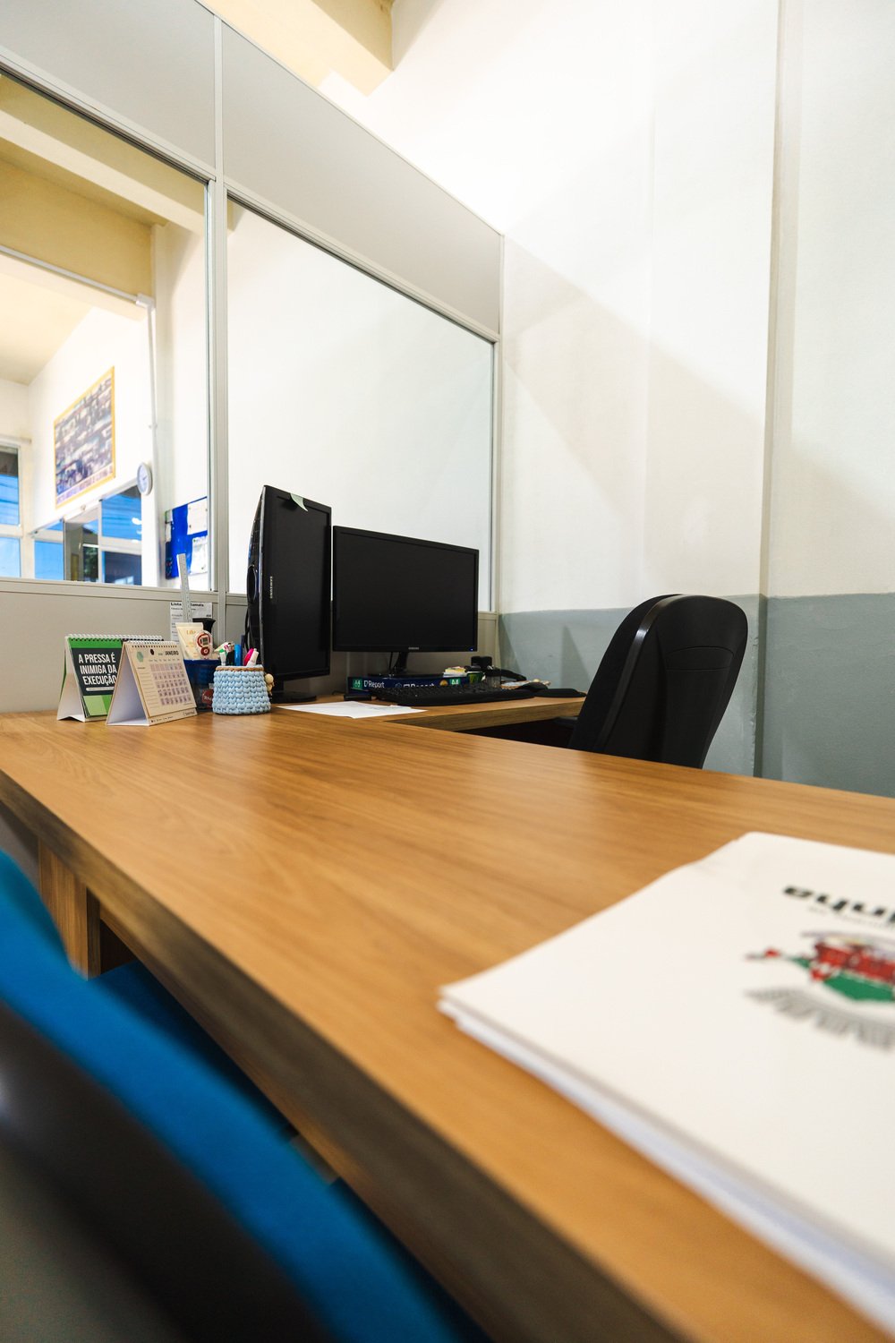 Lapidar - Fev- Fotos -_-72