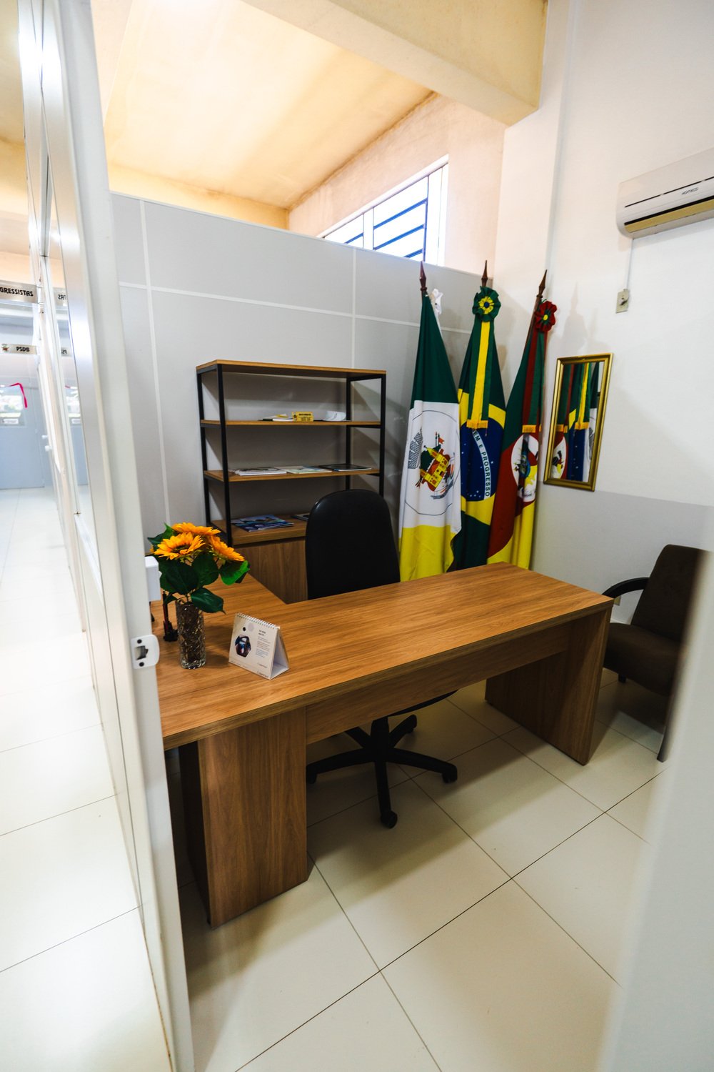 Lapidar - Fev- Fotos -_-75