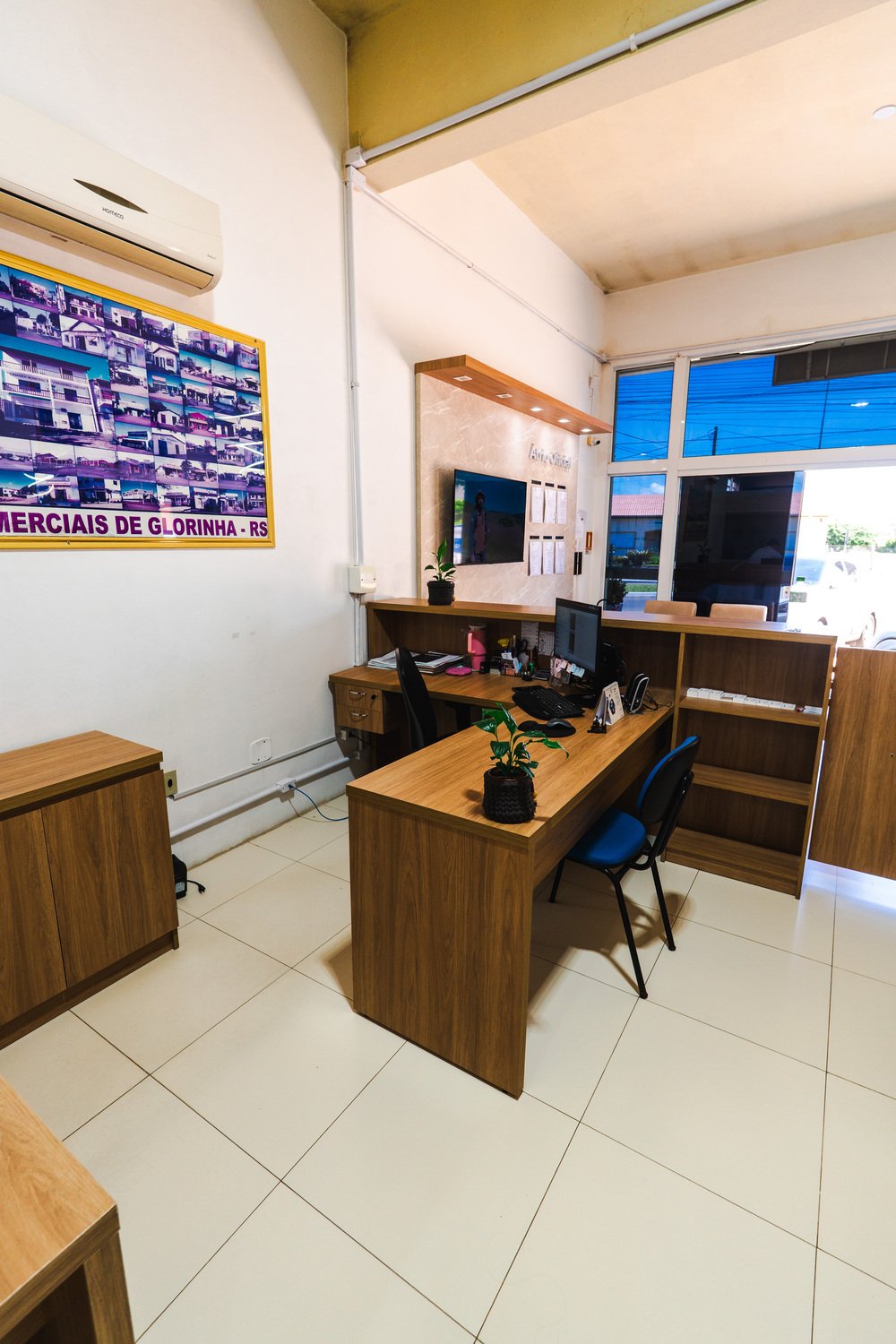 Lapidar - Fev- Fotos -_-90