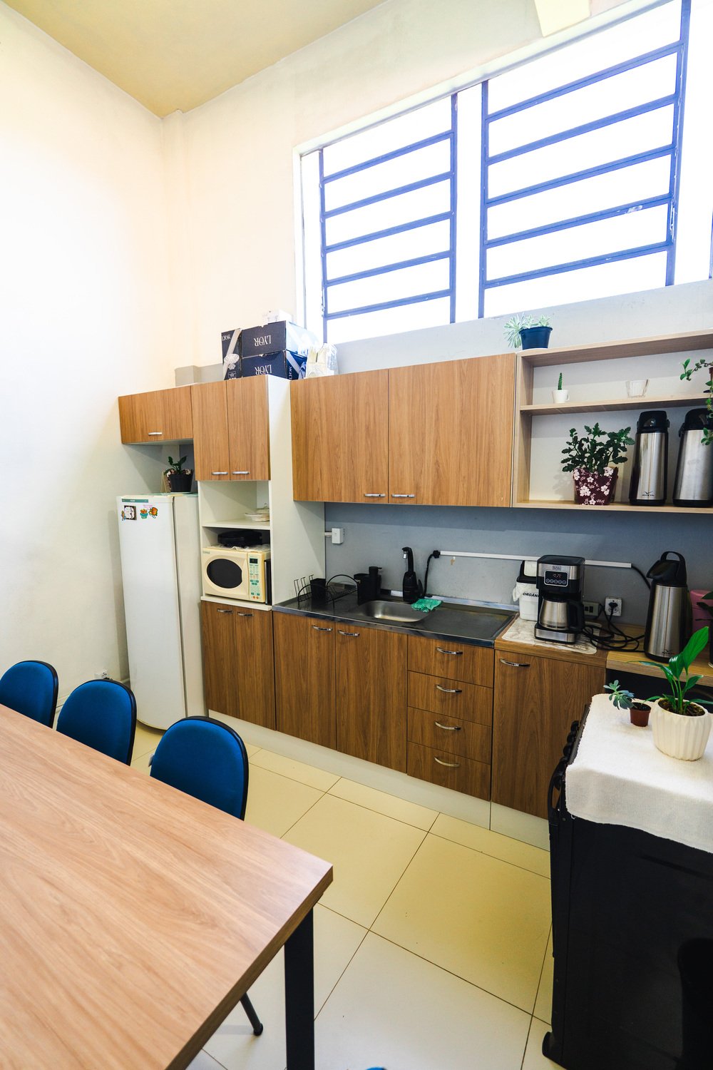 Lapidar - Fev- Fotos -_-95