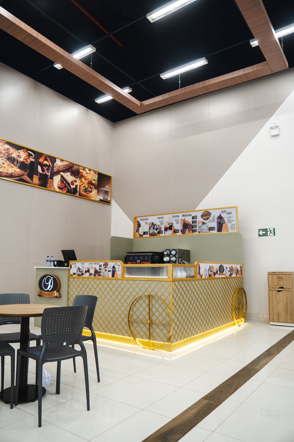 Lapidar - Mar - Foto_-11