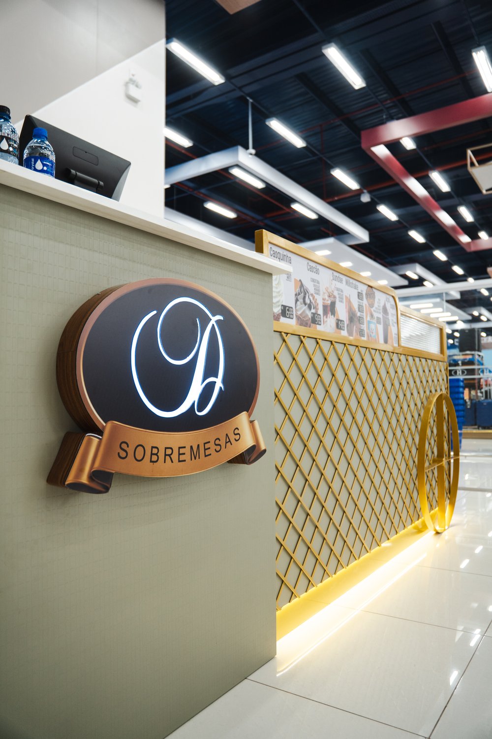 Lapidar - Mar - Foto_-19