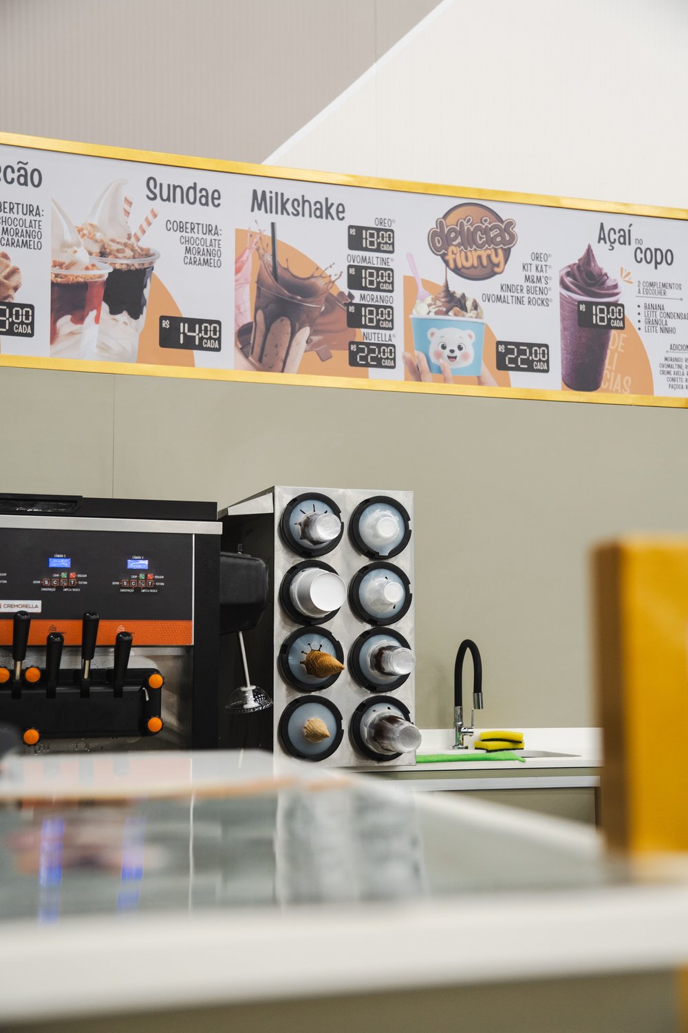 Lapidar - Mar - Foto_-24