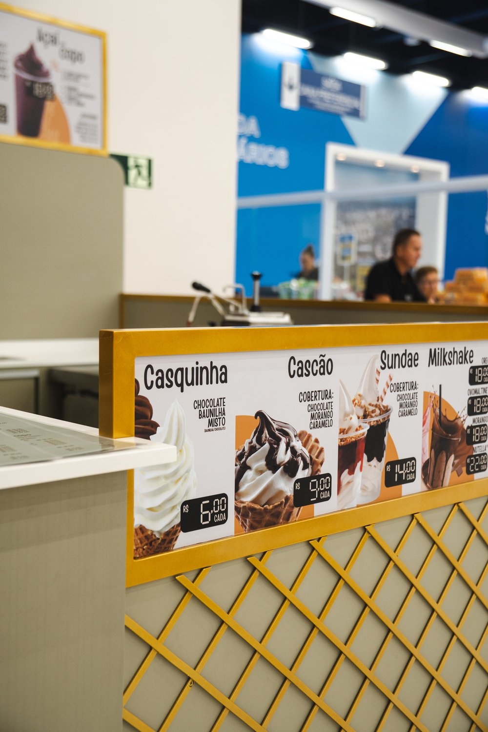 Lapidar - Mar - Foto_-27