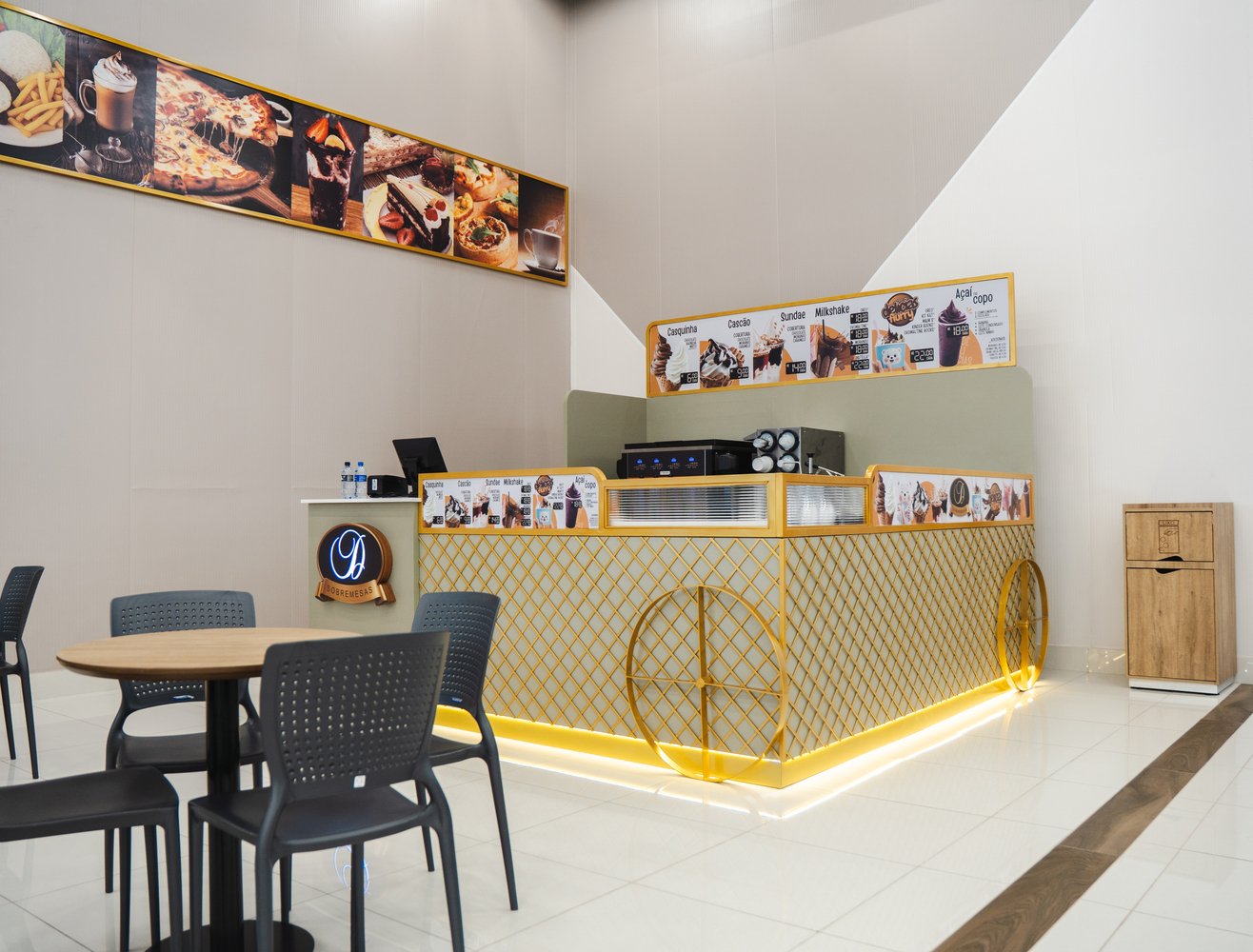 Lapidar - Mar - Foto_-3