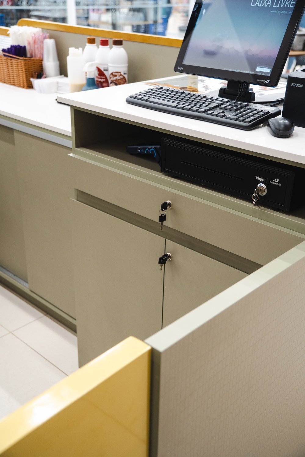 Lapidar - Mar - Foto_-34