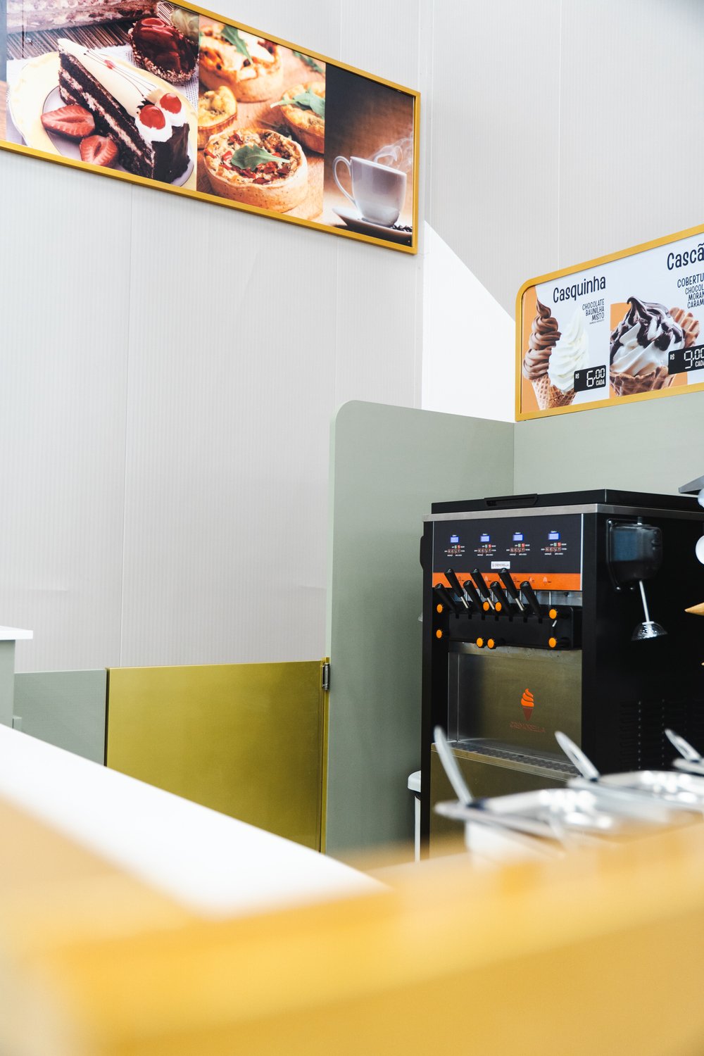 Lapidar - Mar - Foto_-47