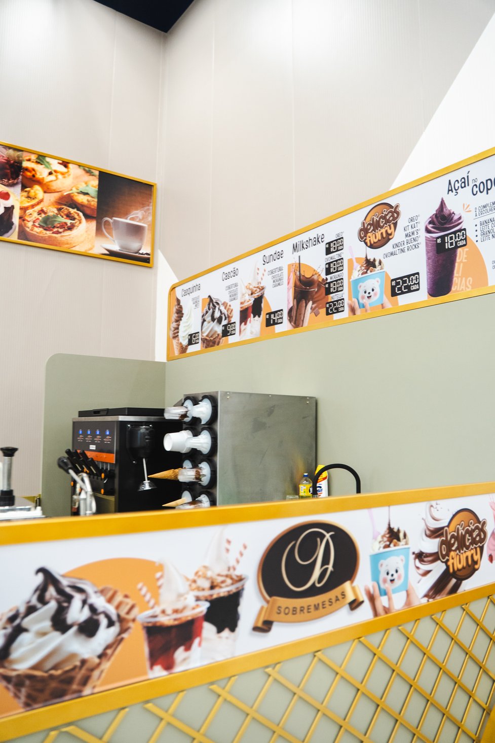 Lapidar - Mar - Foto_-59