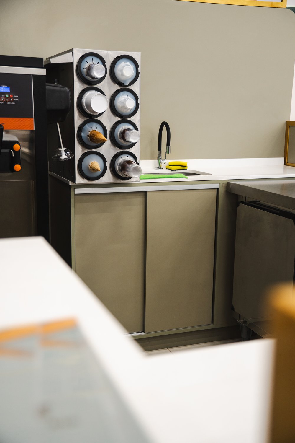 Lapidar - Mar - Foto_-61