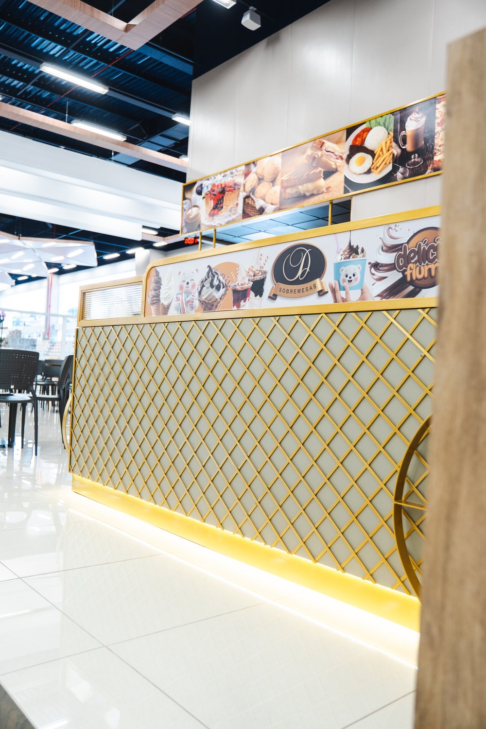 Lapidar - Mar - Foto_-65