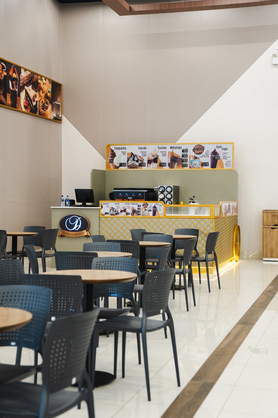 Lapidar - Mar - Foto_-74