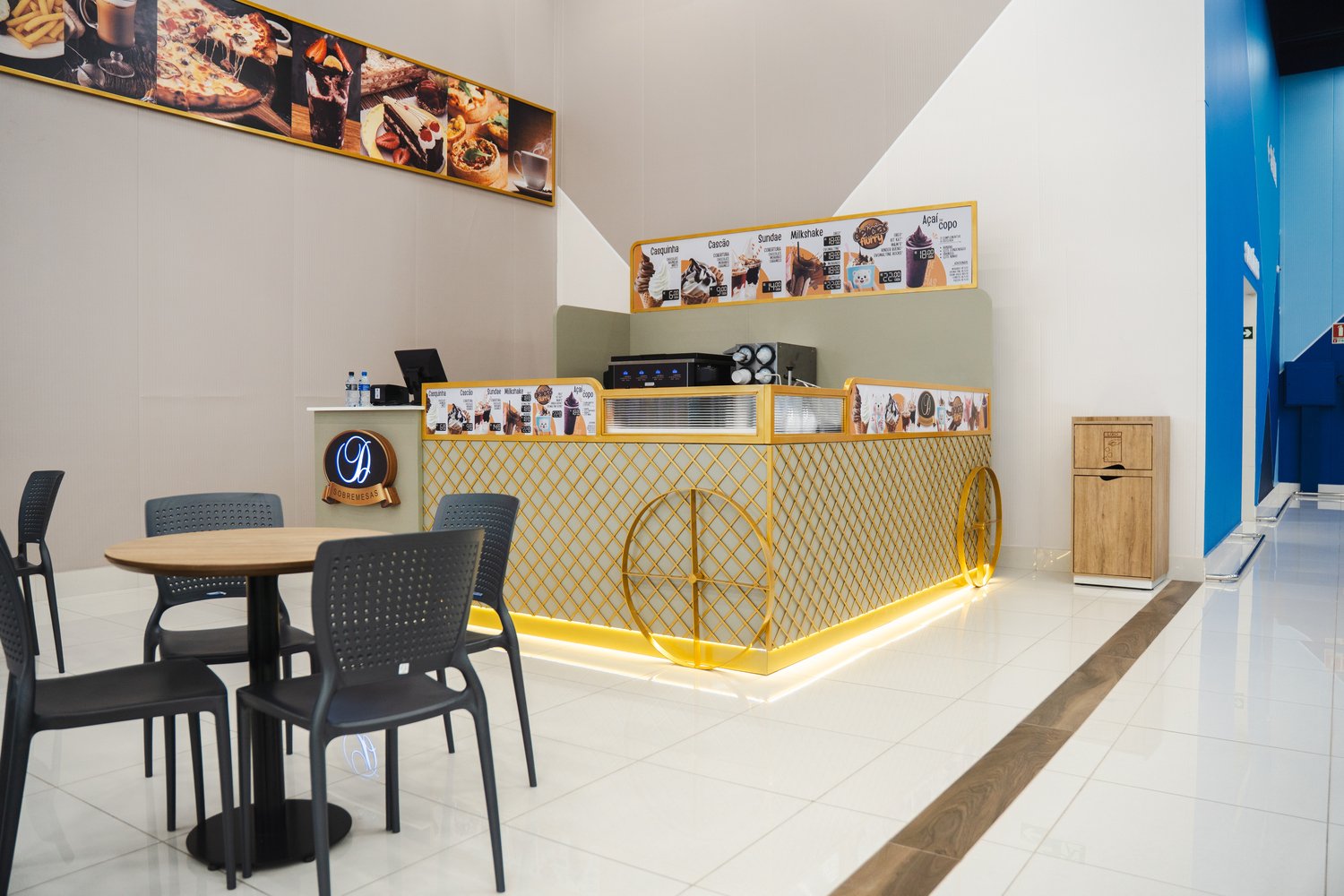 Lapidar - Mar - Foto_